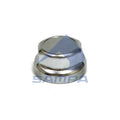 Rulment SAMPA 070.066