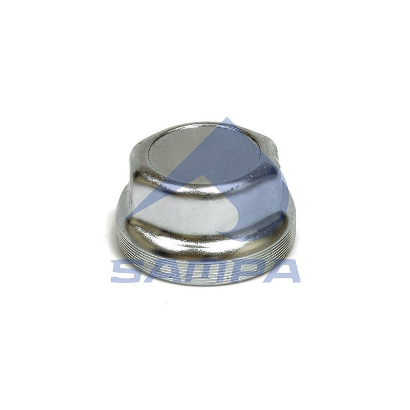 Rulment SAMPA 070.066