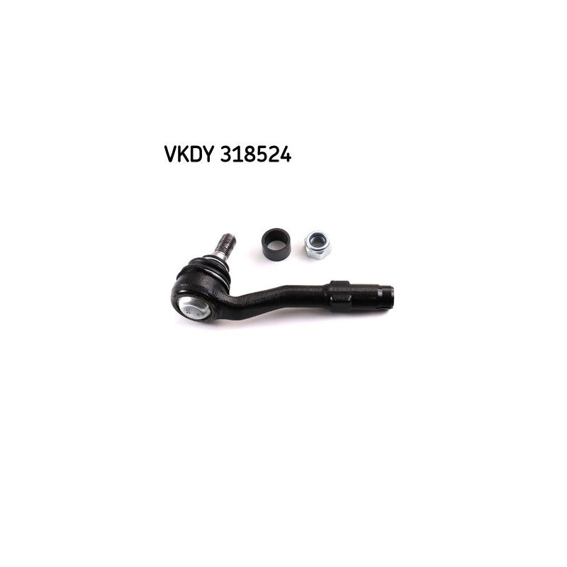 Cap de bara SKF VKDY 318524