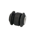 Bucsa brat suspensie MTR 12162247