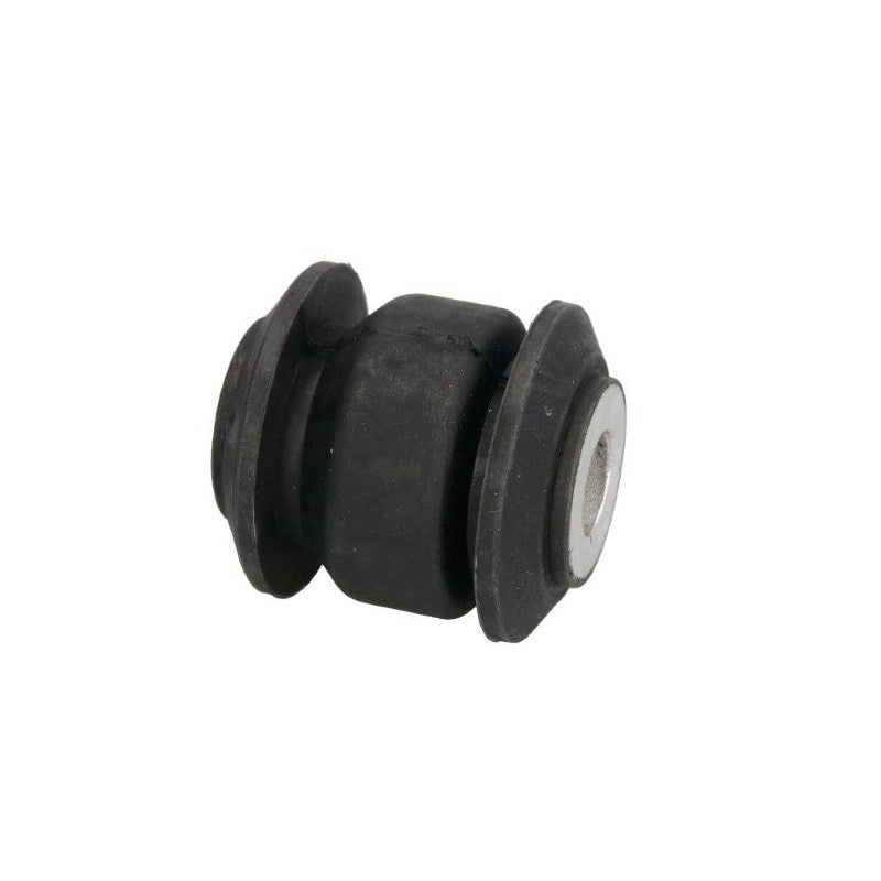 Bucsa brat suspensie MTR 12162247