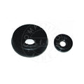 Kit reparatie flansa amortizor AIC 51161Set