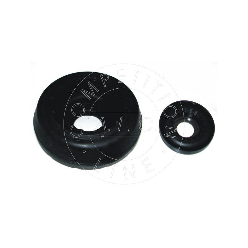 Kit reparatie flansa amortizor AIC 51161Set