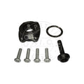 Kit rulment roata AIC 51938Set