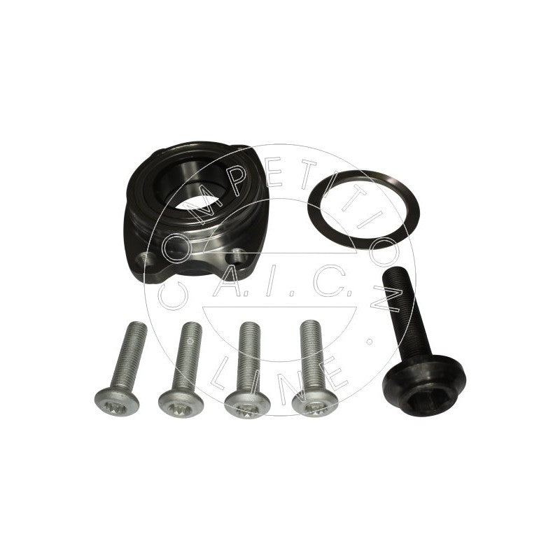 Kit rulment roata AIC 51938Set
