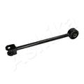Brat suspensie Ashika 72-04-461