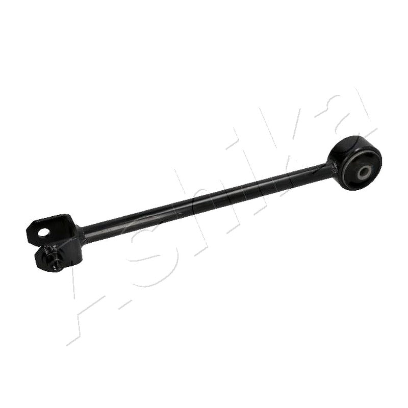 Brat suspensie Ashika 72-04-461