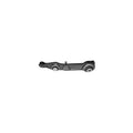 Brat suspensie MOTAQUIP LVSA1529