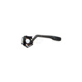 Comutator coloana directie AIC 50776