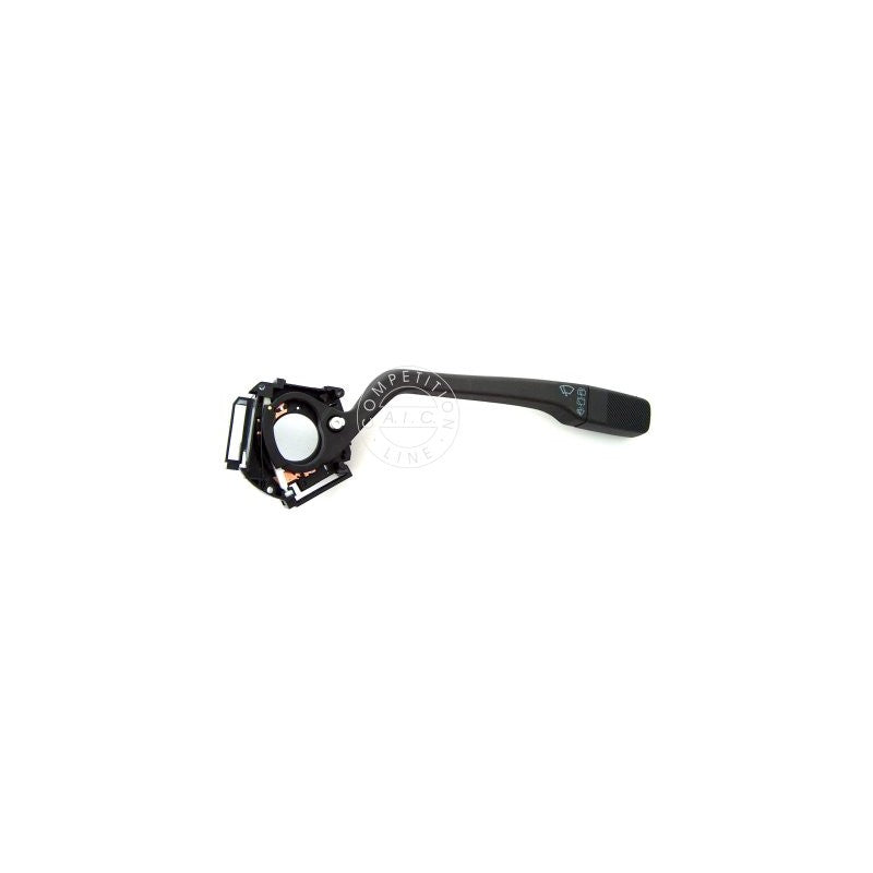 Comutator coloana directie AIC 50776