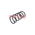 Arc suspensie KAMOKA 2110276