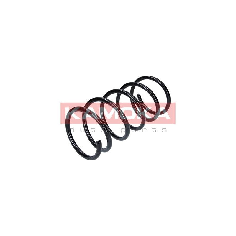 Arc suspensie KAMOKA 2110276