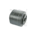 Bucsa brat suspensie FEBEST CRAB-051Z