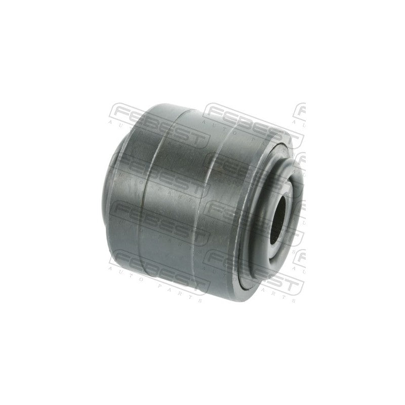 Bucsa brat suspensie FEBEST CRAB-051Z