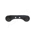 Brat suspensie Ashika 72-04-462