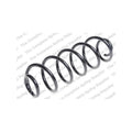 Arc elicoidal LESJOFORS 4204275