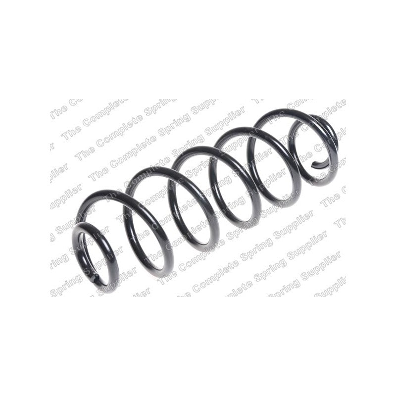 Arc elicoidal LESJOFORS 4204275
