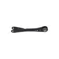 Brat suspensie MOOG BM-TC-17993