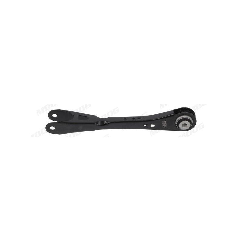 Brat suspensie MOOG BM-TC-17993