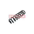 Arc suspensie KAMOKA 2110369