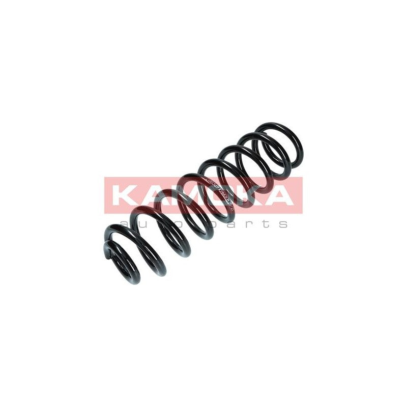 Arc suspensie KAMOKA 2110369