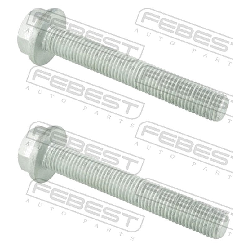 Brat FEBEST 2098-001-PCS2