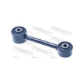 Brat suspensie FEBEST 0125-GGL10R