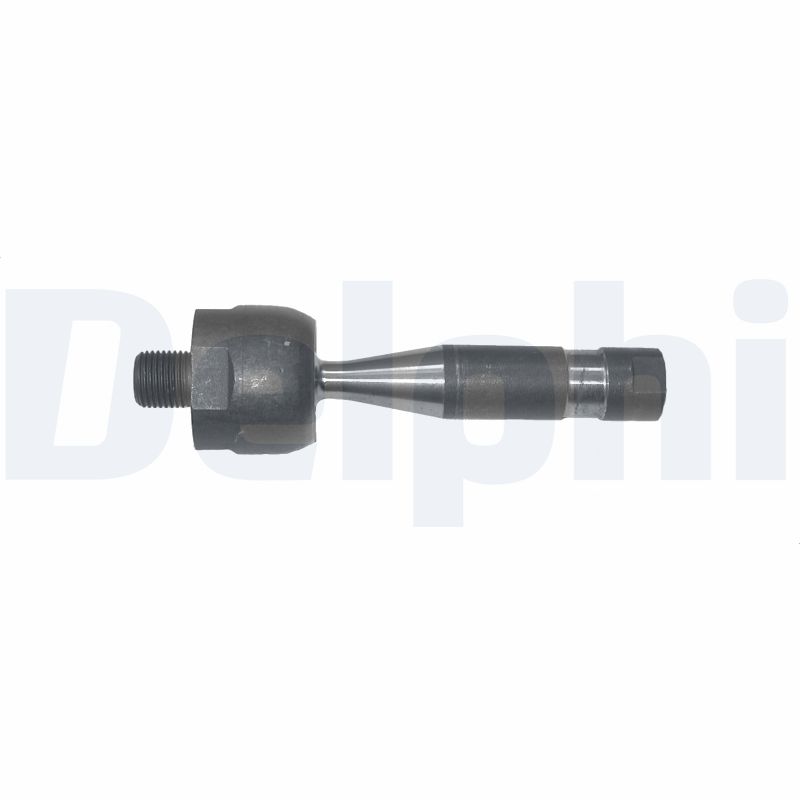 Bieleta directie interioara DELPHI TA1644