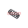 Arc suspensie KAMOKA 2120189
