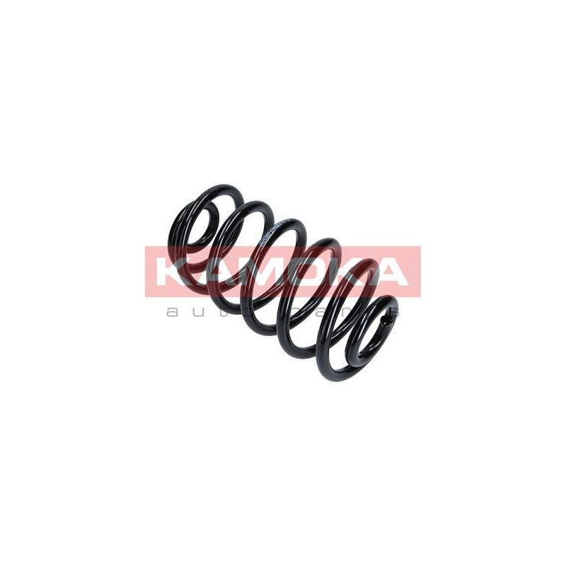 Arc suspensie KAMOKA 2120189