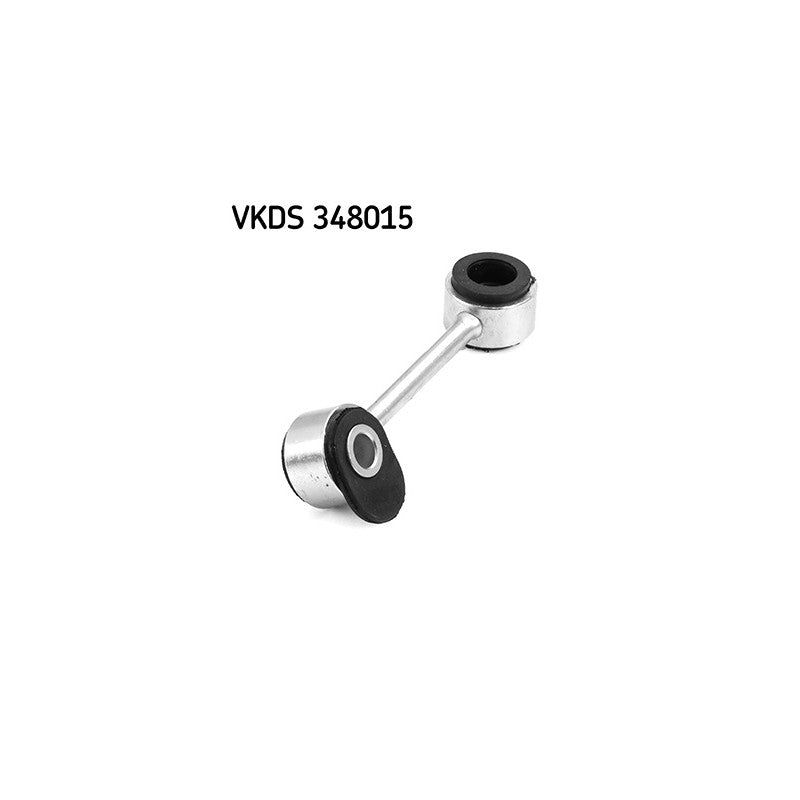 Bieleta antiruliu SKF VKDS 348015