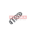 Arc suspensie KAMOKA 2120206