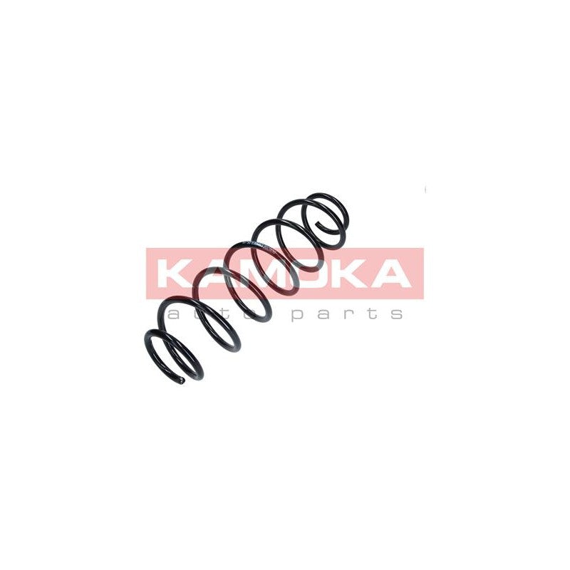Arc suspensie KAMOKA 2120206