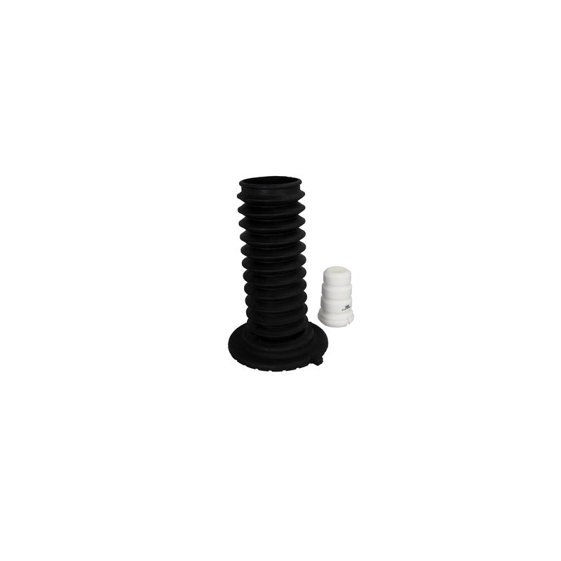 Tampon cauciuc suspensie NTY AB-TY-057
