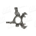 Fuzeta AIC 56513