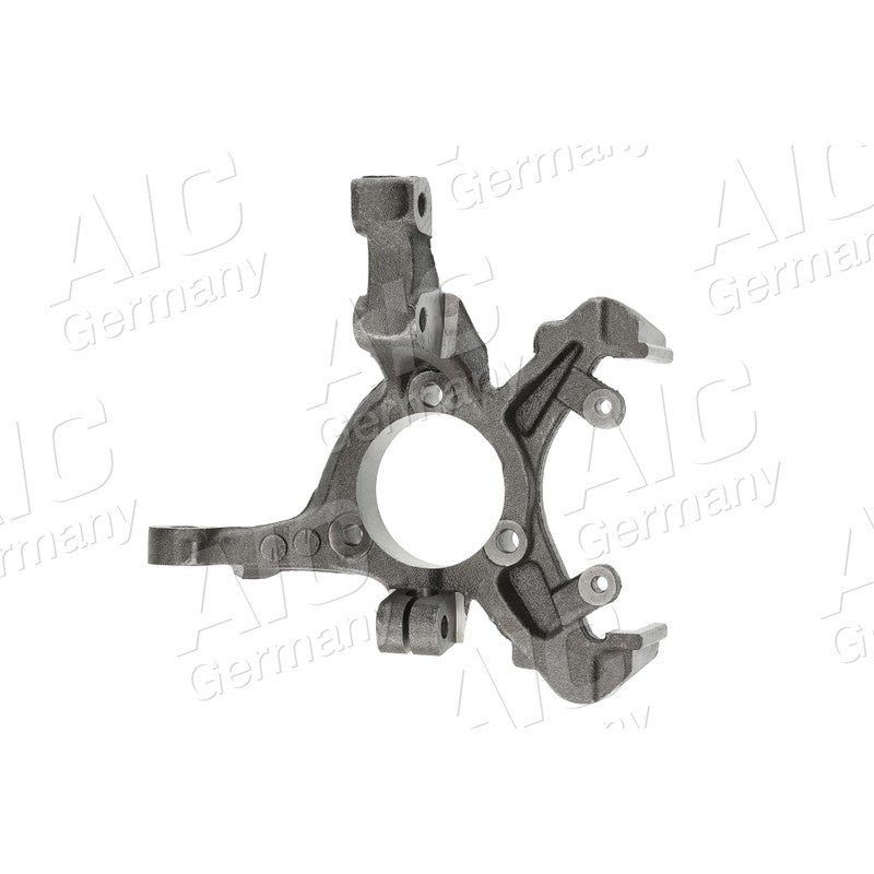 Fuzeta AIC 56513