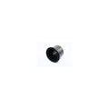 Bucsa brat suspensie MTR 12220478