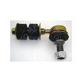 Bieleta antiruliu AIC 51808