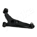 Brat suspensie Ashika 72-05-502L