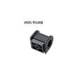 Bucsa bara stabilizatoare SKF VKDS 951008