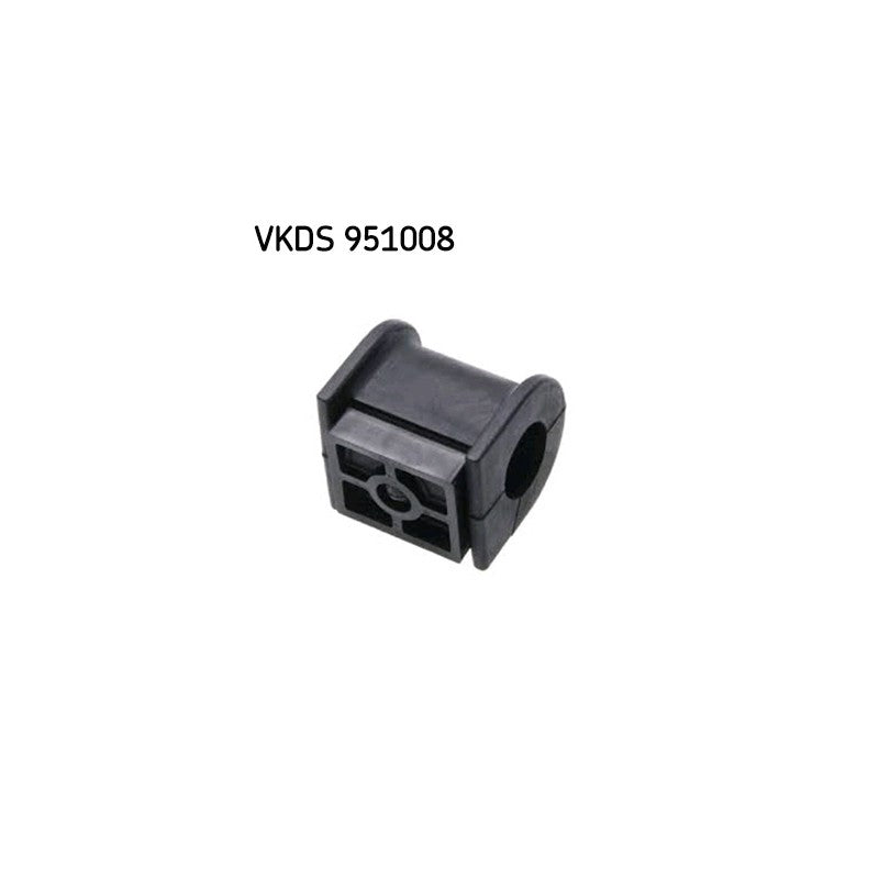 Bucsa bara stabilizatoare SKF VKDS 951008