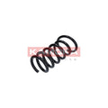 Arc suspensie KAMOKA 2120273