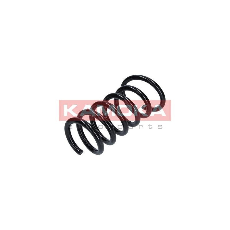 Arc suspensie KAMOKA 2120273