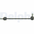 Bieleta antiruliu DELPHI TC1025