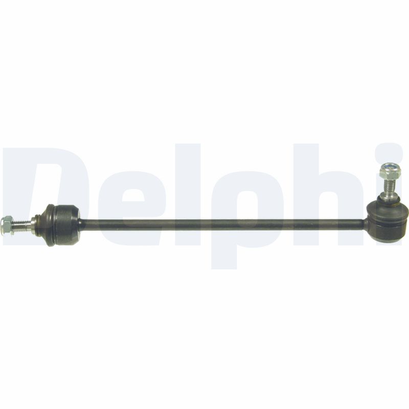 Bieleta antiruliu DELPHI TC1025