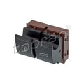Simering butuc roata SAMPA 115.115
