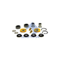 Set SAMPA 020.563