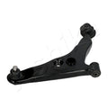 Brat suspensie Ashika 72-05-502R