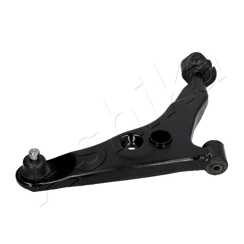Brat suspensie Ashika 72-05-502R