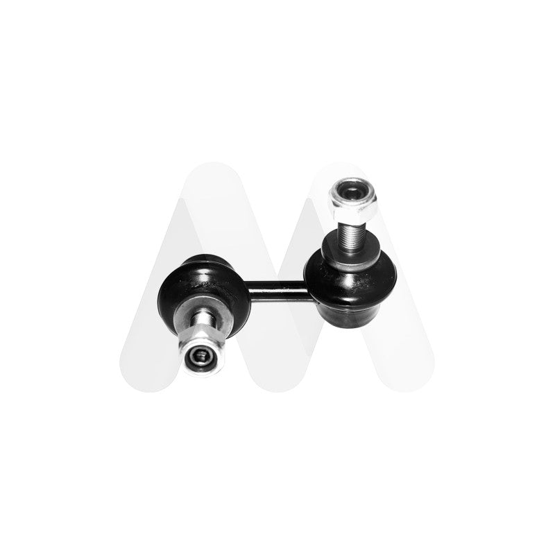 Bieleta antiruliu MOTAQUIP LVSL1397